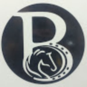 Meet your Posher, Tom